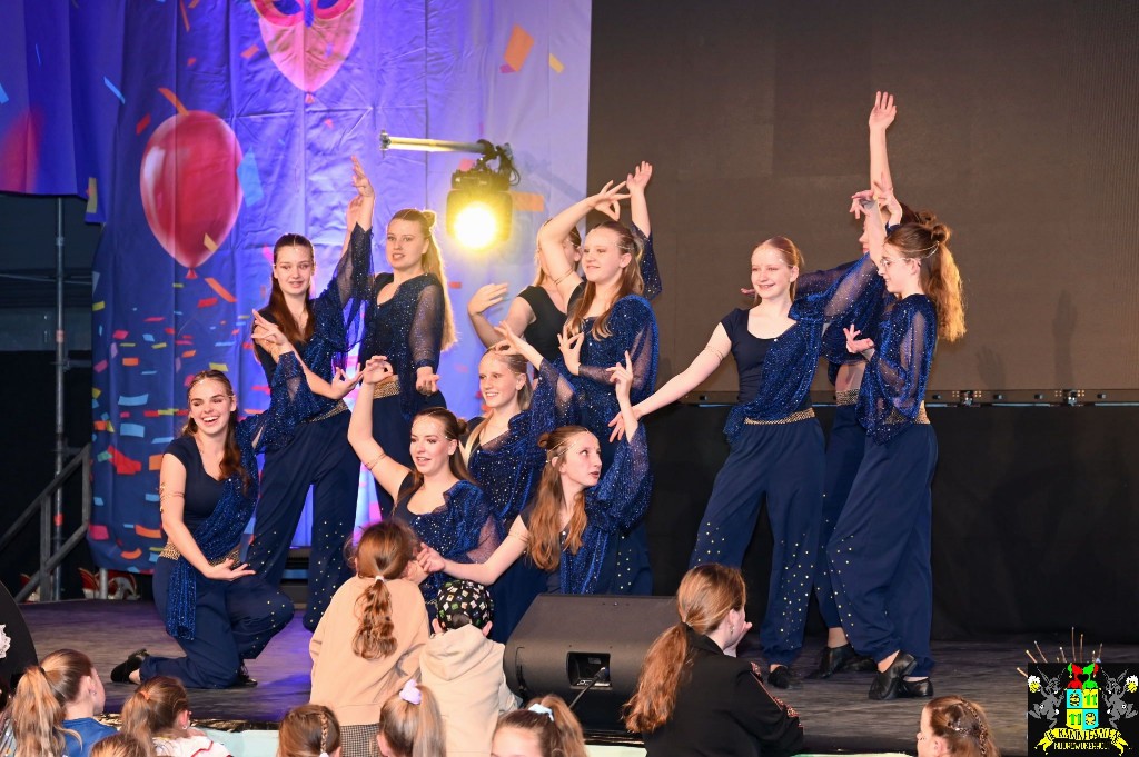 ../Images/Dansmariekefestival 2025 299.jpg